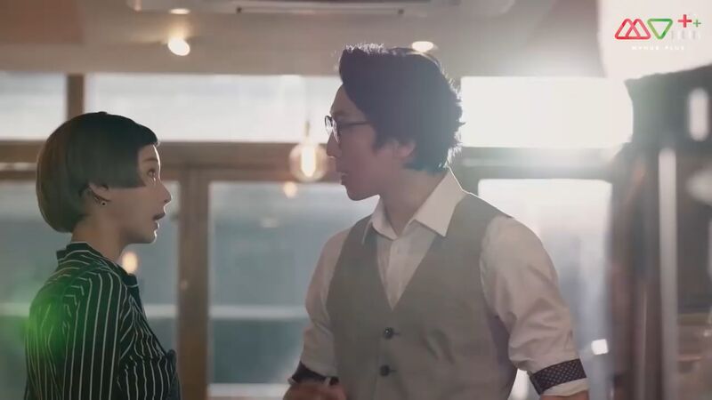 File:AI Romantic 1-10.jpg