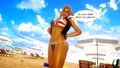 Thumbnail for version as of 10:02, 3 July 2025
