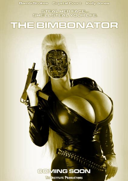 File:FaceoffFembot - The Bimbonator.jpg