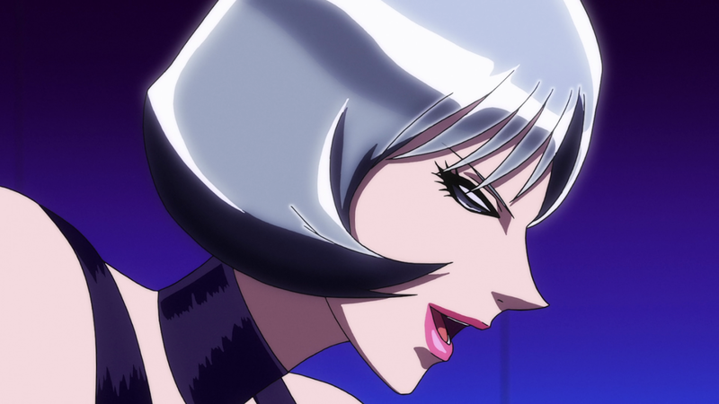 File:Karakuri Circus 13 00007.png