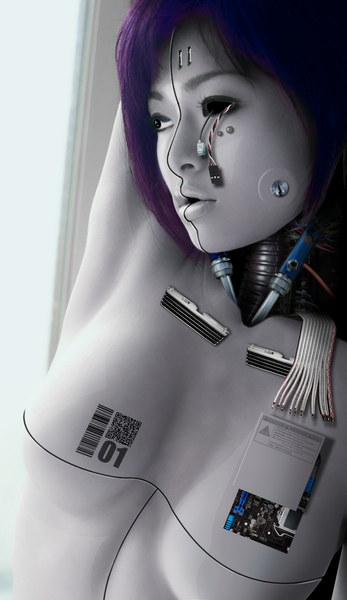 File:Proto girl 3000 by oceanhell-d3jp5yw.png