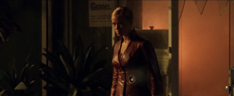 File:Terminator 3 16.jpg