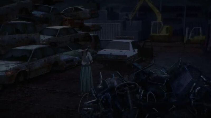 File:Terminator Zero 5-8.jpg