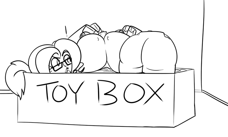 File:Toy box.png