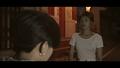 ANROID GIRL (ShortFilm) 20.jpg