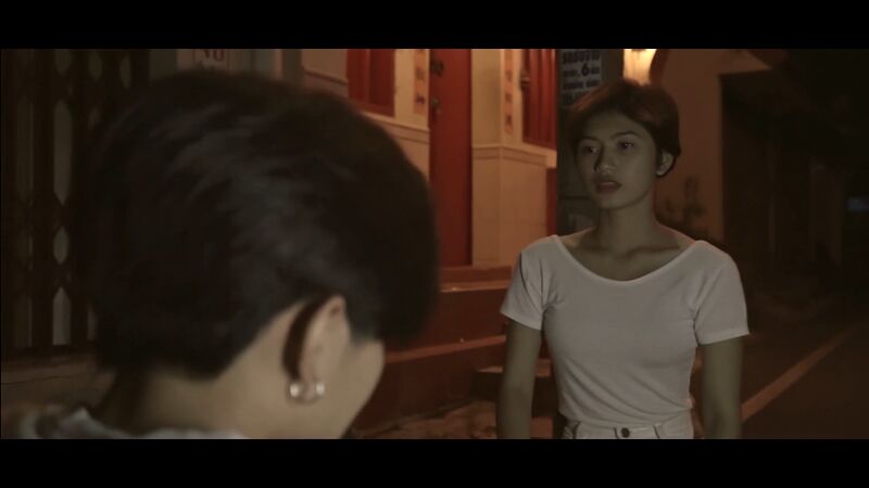 File:ANROID GIRL (ShortFilm) 20.jpg