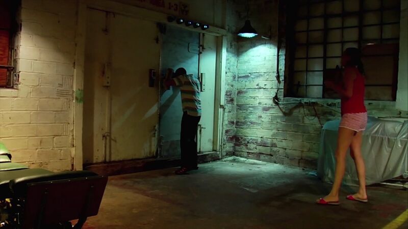 File:Android Re-Enactment 41.jpg