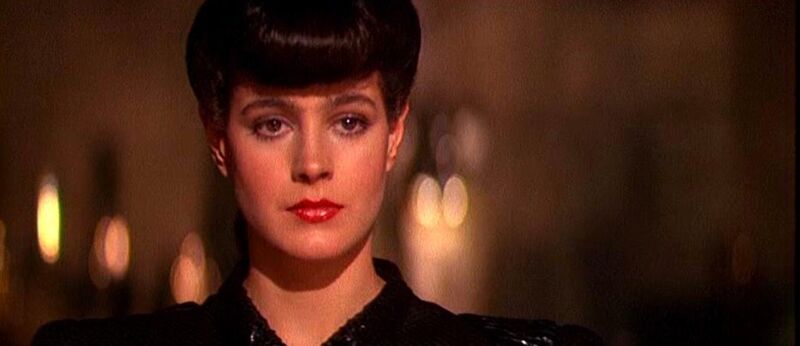 File:Blade-runner-sean-young1.jpg