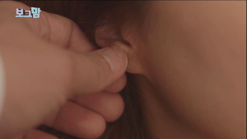 File:Borg Mom 1.1 5.jpg