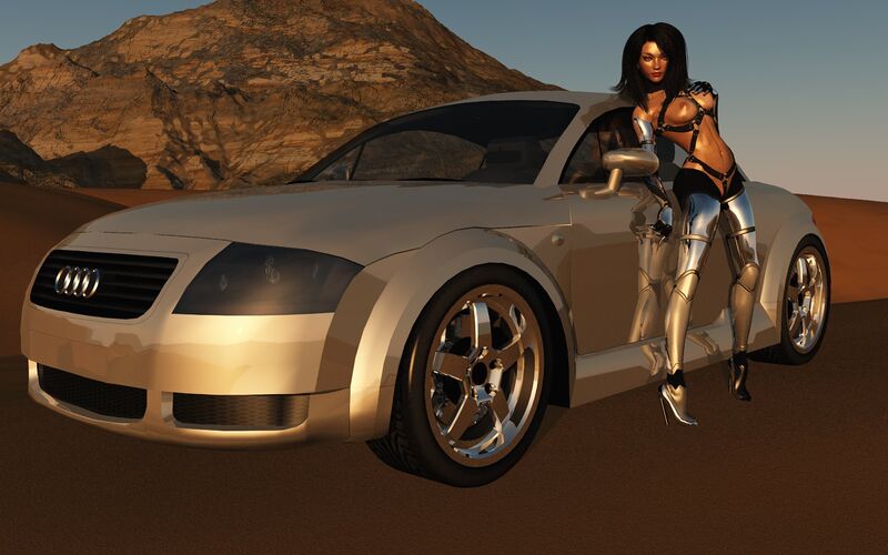 File:Desert Robogirl Audi009t.jpg