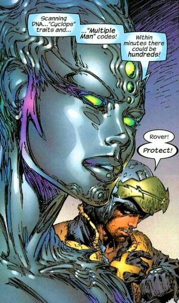 File:EVA 151126-44587-e-v-a.jpg