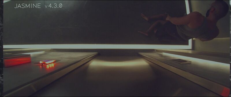 File:Ex other 15.jpg