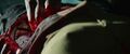 Thumbnail for version as of 23:36, 8 September 2025