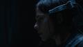 Ghost in the Shell (2017) 220.jpg