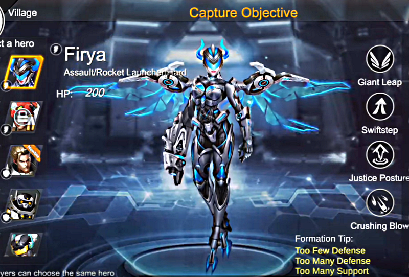 File:Heroes of warfare - firya2.png