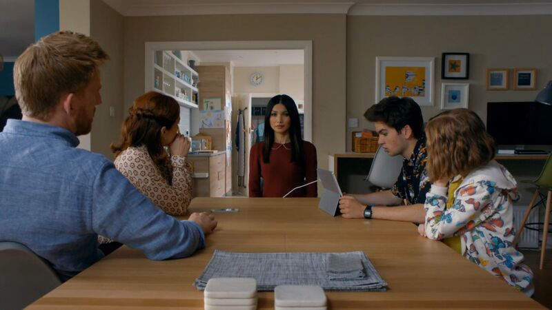 File:Humans 2.6-26.jpg