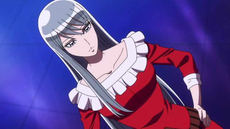 File:Karakuri Circus 14 00002.png