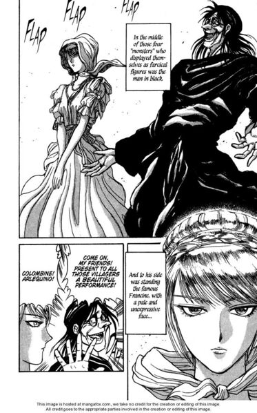 File:Karakuri circus vol09 ch02 page036.jpg