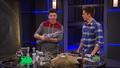 Lab Rats Elite Force S01E11 Home Sweet Home Part 1 3.jpg