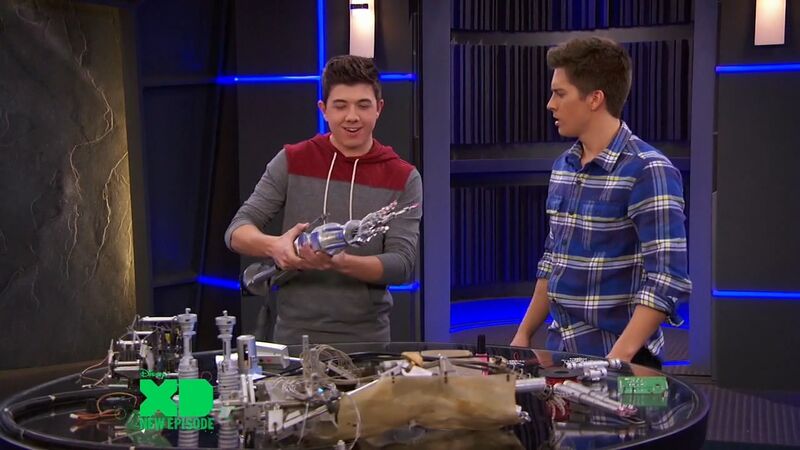 File:Lab Rats Elite Force S01E11 Home Sweet Home Part 1 3.jpg