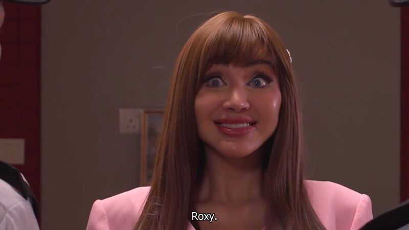 File:Roxy 18-15.jpg