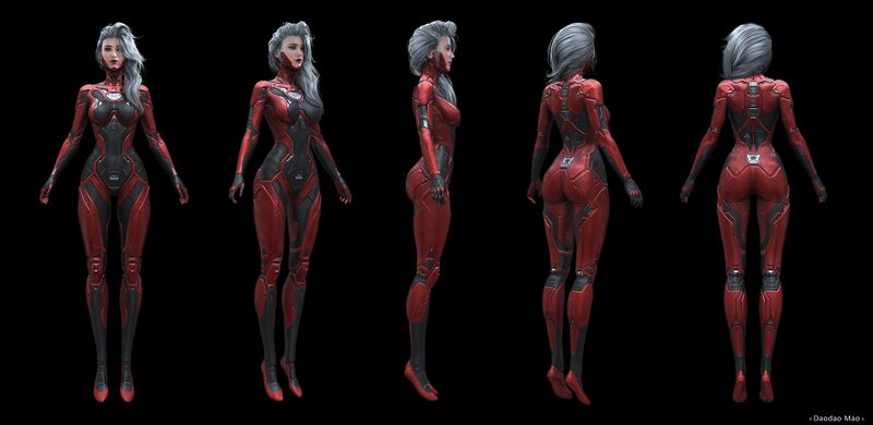 File:Rubine by DaoDao Mao.jpg