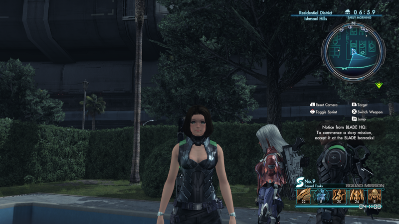 File:Spaz - Xenoblade Chronicles X Cross 27.png