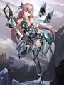 浅口ひろあき - バースセイバーイラストコンテスト応募作品 全身絵Ver (93007556) p1.jpg