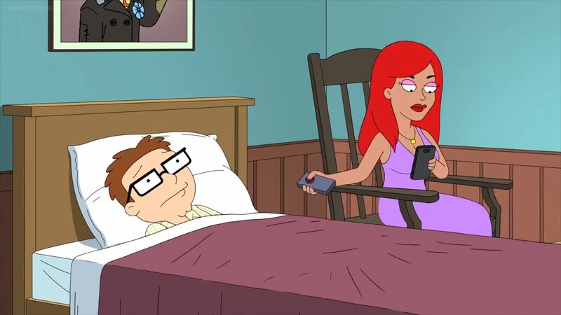 File:American Dad! 18.19 4.jpg