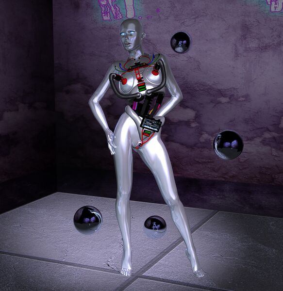 File:Fembot I by silverexpress.jpg