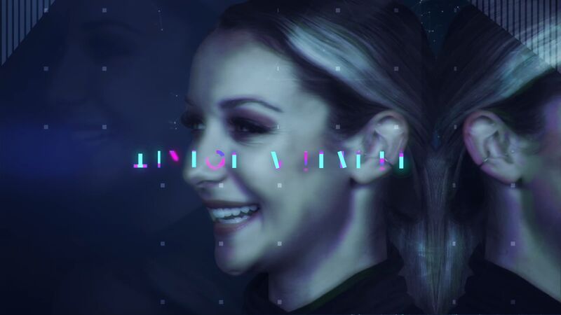 File:Girl Code 28.jpg