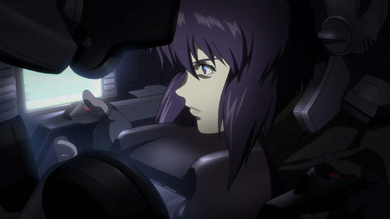 File:GitS Stand Alone Complex- Solid State Society 00069.png