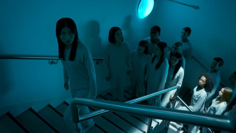 File:Humans 2.7-47.jpg