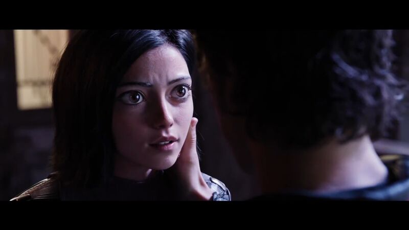 File:Alita - Battle Angel Trailer 16.jpg