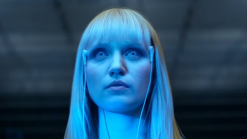 File:Humans 2.3-4.jpg