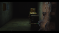 JAWZS - Future PT3 - (Finale) (97810076) p50.png