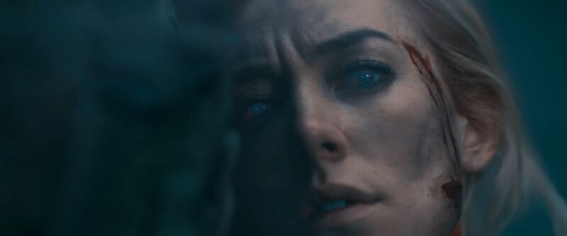 File:Kill Command 21.jpg