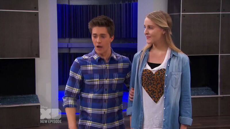 File:Lab Rats Elite Force S01E11 Home Sweet Home Part 1 48.jpg