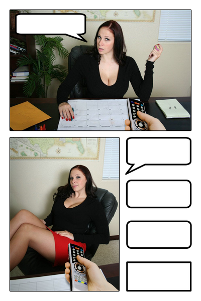 File:Mistminations - gianna michaels-blank2.png