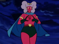 Great Mazinger 37 00024.png