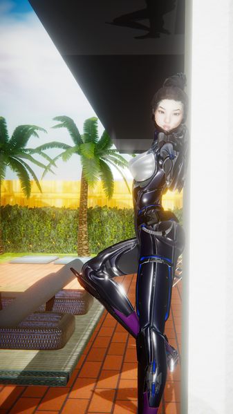 File:Kitana art 5 (1).png