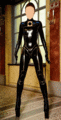 SexyFembotAnimation98.gif