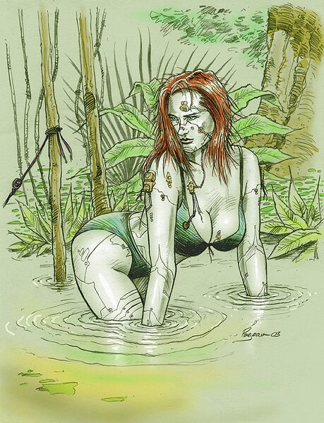 File:WATERPROOF ROBOTICS.jpg