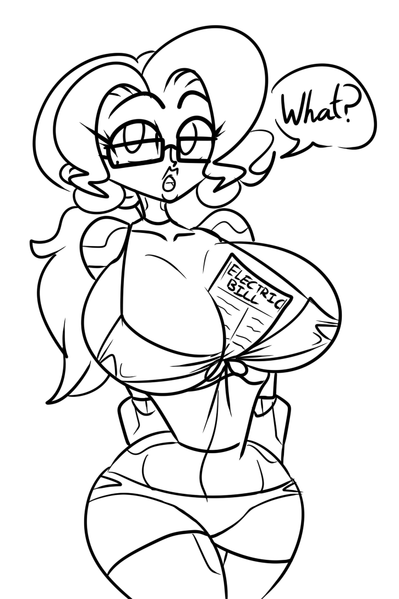 File:What bill.png