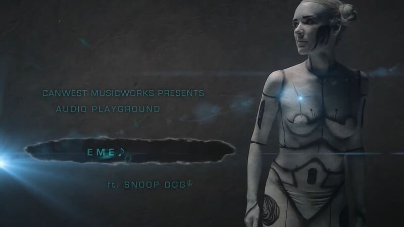 File:Audio Playground - Emergency (Feat. Snoop Dogg) 1.jpg
