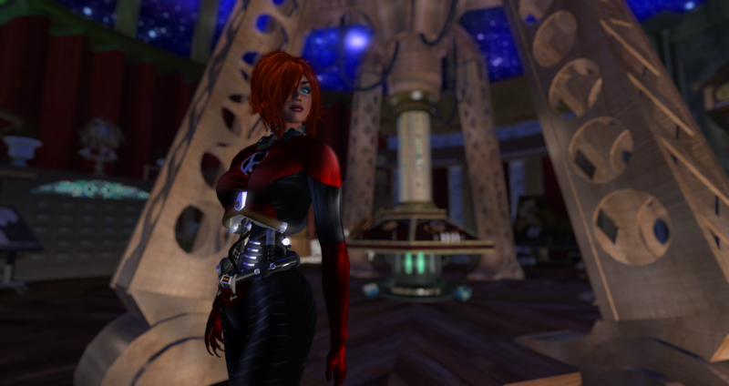 File:Barbarella 1zc01o6.png