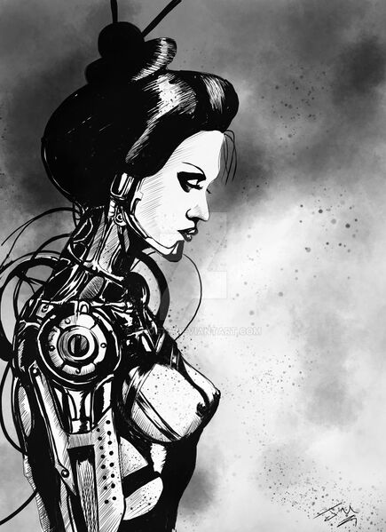 File:Cyber girl 5 by khoete der85qm-fullview.jpg