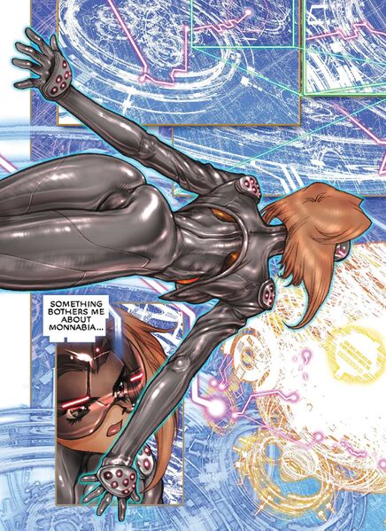 File:GITS 2 p086.jpg