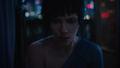 Ghost in the Shell (2017) 222.jpg