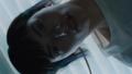 Ghost in the Shell (2017) 40.jpg